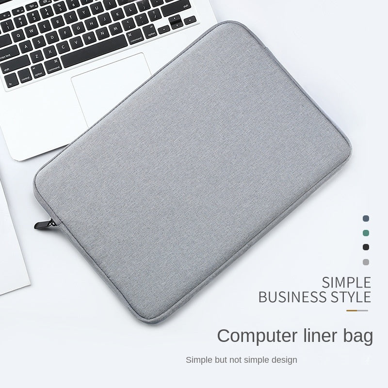 Laptop Liner Bag Tablet Protective Case