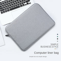Laptop Liner Bag Tablet Protective Case