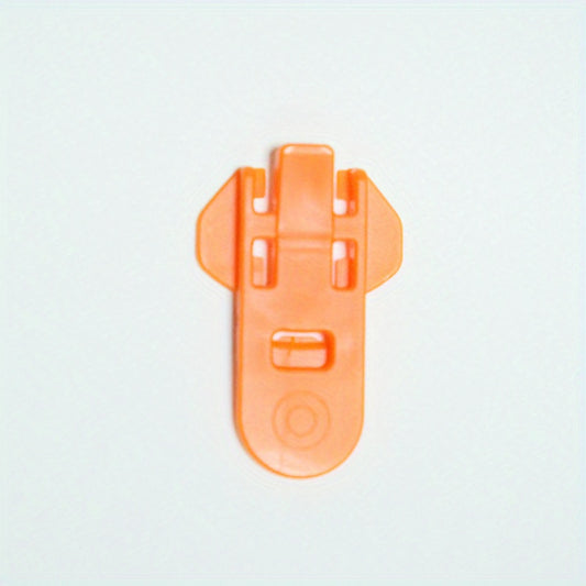 Handheld Beverage Beer Can Opener Dustproof Plastic Can Opener