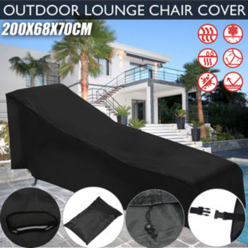Outdoor Sand Bag Tent Fixed Sandbag Bag Canopy Weight Bag