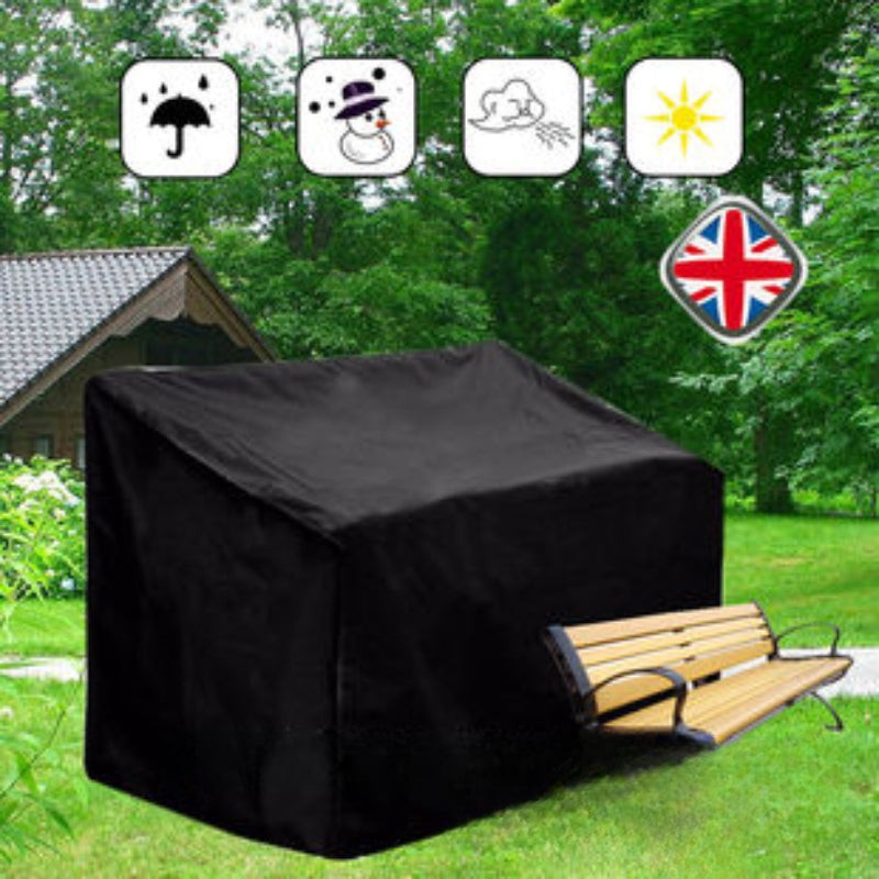 Outdoor Sand Bag Tent Fixed Sandbag Bag Canopy Weight Bag