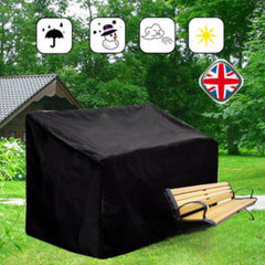Outdoor Sand Bag Tent Fixed Sandbag Bag Canopy Weight Bag