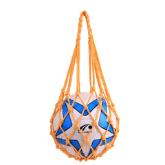 Storage Net Bag for Sports Balls - Thickened Material