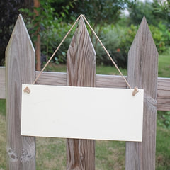 Shih Tzu Dog Wood Sign Pet Lover Plaque Home Decor