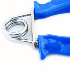 Hand Grip Strengthener A Shaped Finger Exercise Equipment