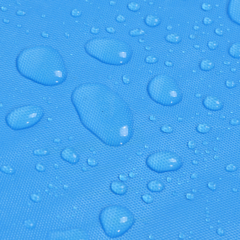 Waterproof Oxford Cloth Mat for Picnic Beach