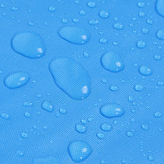 Waterproof Oxford Cloth Mat for Picnic Beach