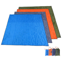 Waterproof Oxford Cloth Mat for Picnic Beach