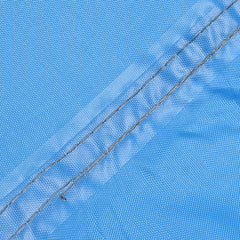 Waterproof Oxford Cloth Mat for Picnic Beach