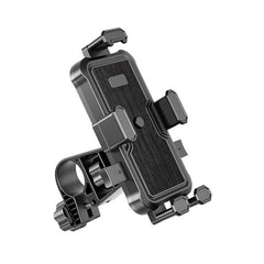 Bicycle Phone Stand Holder Mount 6-29 Inches Cycling Accessories