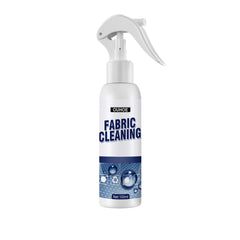 Car Cleaning Spray for Interior Ceiling, Leather Seats, Steering Wheel