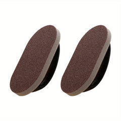 Kitchen Magic Sponge Brush Multifunctional Cleaning Brush