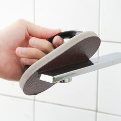 Kitchen Magic Sponge Brush Multifunctional Cleaning Brush