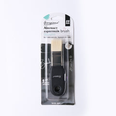 Nylon Bristle Brush Painting Water Brush