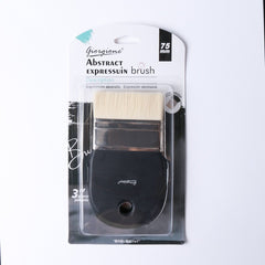 Nylon Bristle Brush Painting Water Brush
