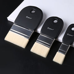 Nylon Bristle Brush Painting Water Brush