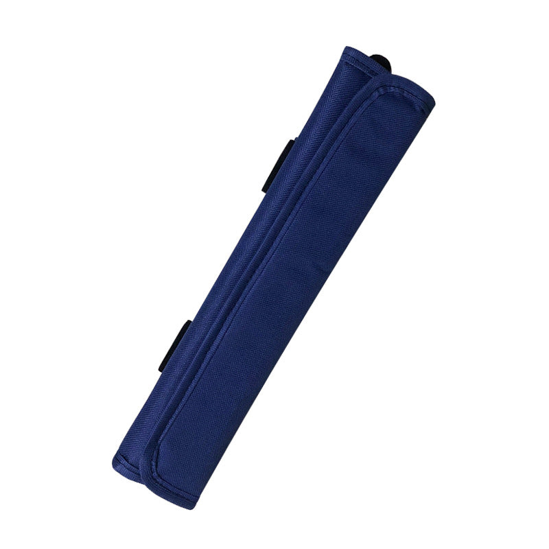 Portable Golf Club Storage Bag Waterproof Lightweight Outdoor H