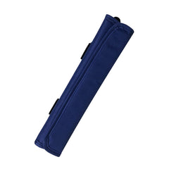 Portable Golf Club Storage Bag Waterproof Lightweight Outdoor H