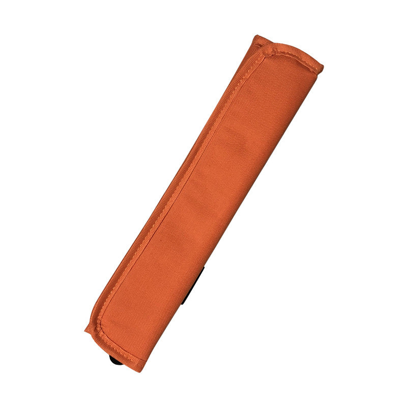 Portable Golf Club Storage Bag Waterproof Lightweight Outdoor H