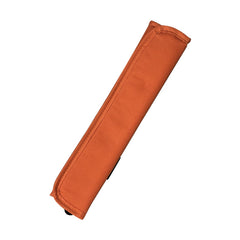 Portable Golf Club Storage Bag Waterproof Lightweight Outdoor H