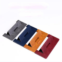 Mobile Phone Bracket Tablet Computer Notebook Cooling Rack