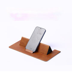 Mobile Phone Bracket Tablet Computer Notebook Cooling Rack