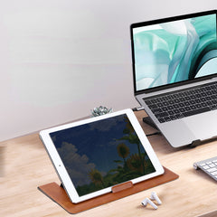 Mobile Phone Bracket Tablet Computer Notebook Cooling Rack