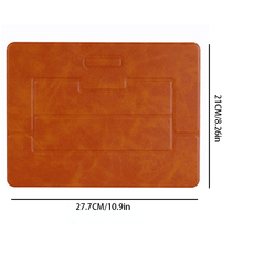 Mobile Phone Bracket Tablet Computer Notebook Cooling Rack
