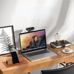 Mobile Phone Bracket Tablet Computer Notebook Cooling Rack