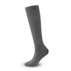 Compression Stockings 2 Pairs for Nurses Running Hiking Fitness