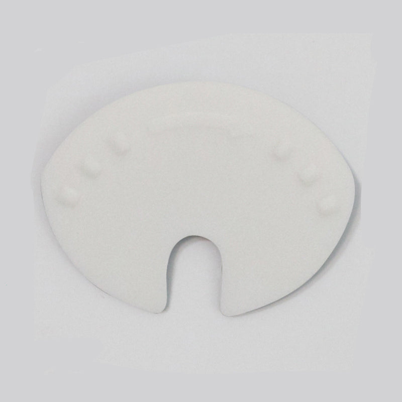 6pcs Beverage Can Lid Cap Snap Tops Cover
