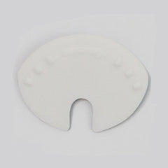6pcs Beverage Can Lid Cap Snap Tops Cover