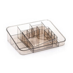 Makeup Organizer with Drawers for Vanity Desk