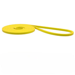 Elastic Pull Up Resistance Band Strength Training Rope For Men And Women