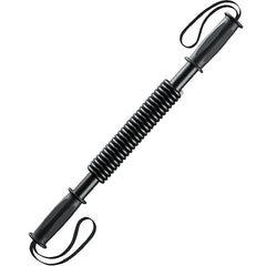 30kg Arm Strengthener Spring Exercise Device for Fitness & Workout