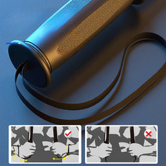 30kg Arm Strengthener Spring Exercise Device for Fitness & Workout