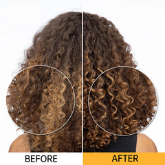 70g Keratin Hair Mask Professional 8 Seconds Hair Cream