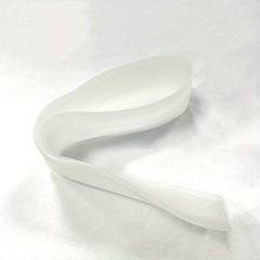 2pcs Silicone Kitchen Stove Counter Gap Cover Heat Resistant Easy to Clean