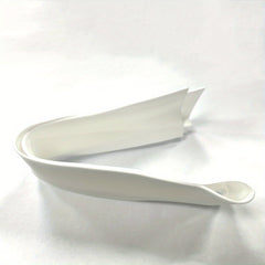 2pcs Silicone Kitchen Stove Counter Gap Cover Heat Resistant Easy to Clean