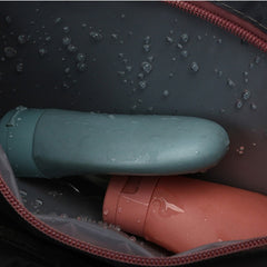 Lightweight Waterproof Luggage Bag Sports Gym Bag Travel Bag