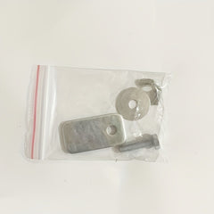 Car Jack Ratchet Wrench with Transfer Joint