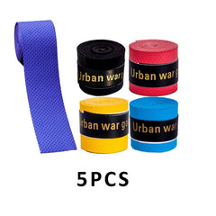 Premium Non Slip Band for Racket, Golf Club