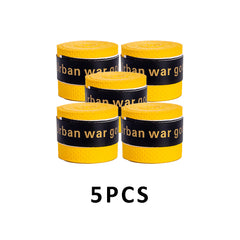 Premium Non Slip Band for Racket, Golf Club