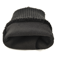 Winter Warm Split Finger Gloves Waterproof Touch Screen Gloves