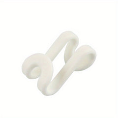 20pcs Magic Hanger Hooks Heavy Duty Cascading Connection Hooks