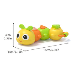img_5458885