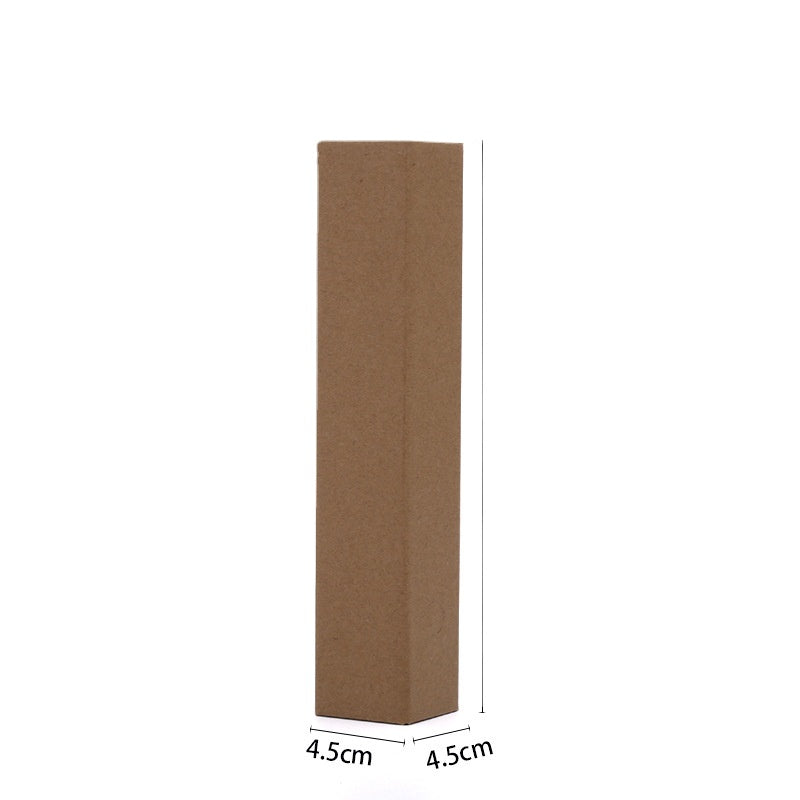 255ml Vacuum Insulated Cup Stainless Steel Thermal Cup for Outdoor Activities