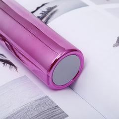 255ml Vacuum Insulated Cup Stainless Steel Thermal Cup for Outdoor Activities