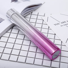 255ml Vacuum Insulated Cup Stainless Steel Thermal Cup for Outdoor Activities
