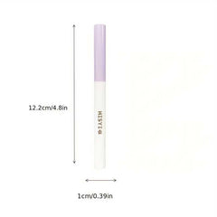 Diamond Glitter Eyeshadow Pencil Waterproof Highlighter Pen